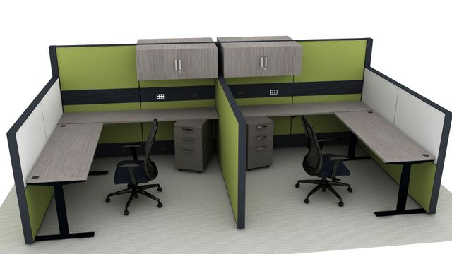 Small office seating hot sale